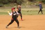 20120211299.jpg